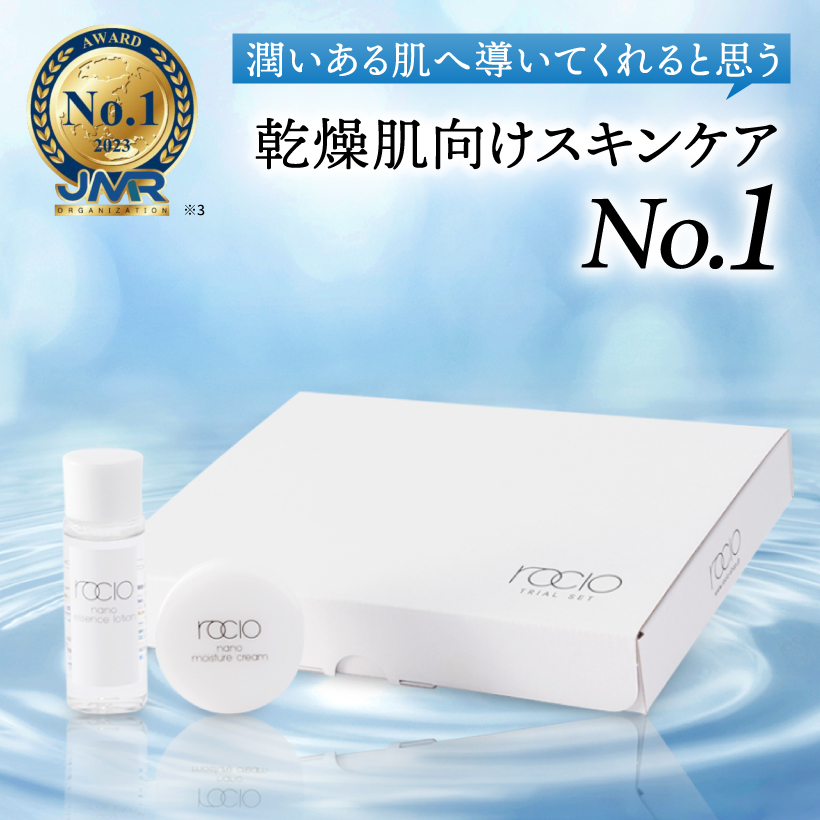 モデーア スキンケアセット 4点 モデーア スキンケア 4点セット 楽天市場】モデーアの通販