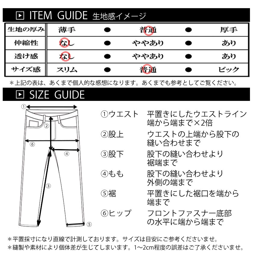 Kojimagenes【児島ジーンズ】切替しペインターパンツペインターパンツヒッコリーストレートジップフライ日本製児島ワンウオッシュrnb-1084
