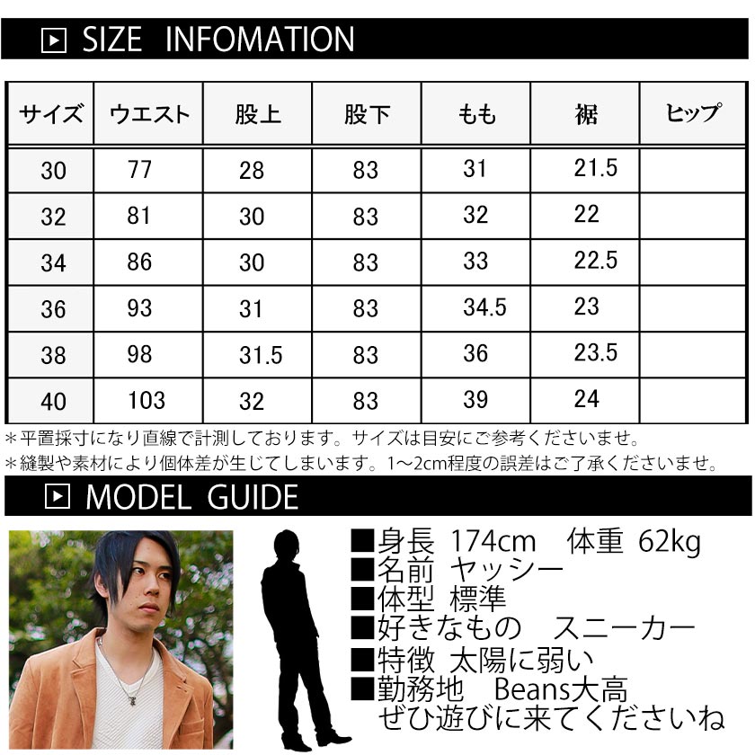 Kojimagenes【児島ジーンズ】切替しペインターパンツペインターパンツヒッコリーストレートジップフライ日本製児島ワンウオッシュrnb-1084