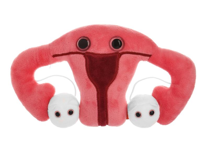 MEDICOM TOY - 新品 未開封 MEDICOM TOY メディコムトイ 廣田彩玩所 HxS ケンタウロス 3期 赤成型 CENTAUR メディコムトイ レッド 希少モデル 楽天市場】MEDICOM TOY メディコムトイ 廣田彩玩所 HxS
