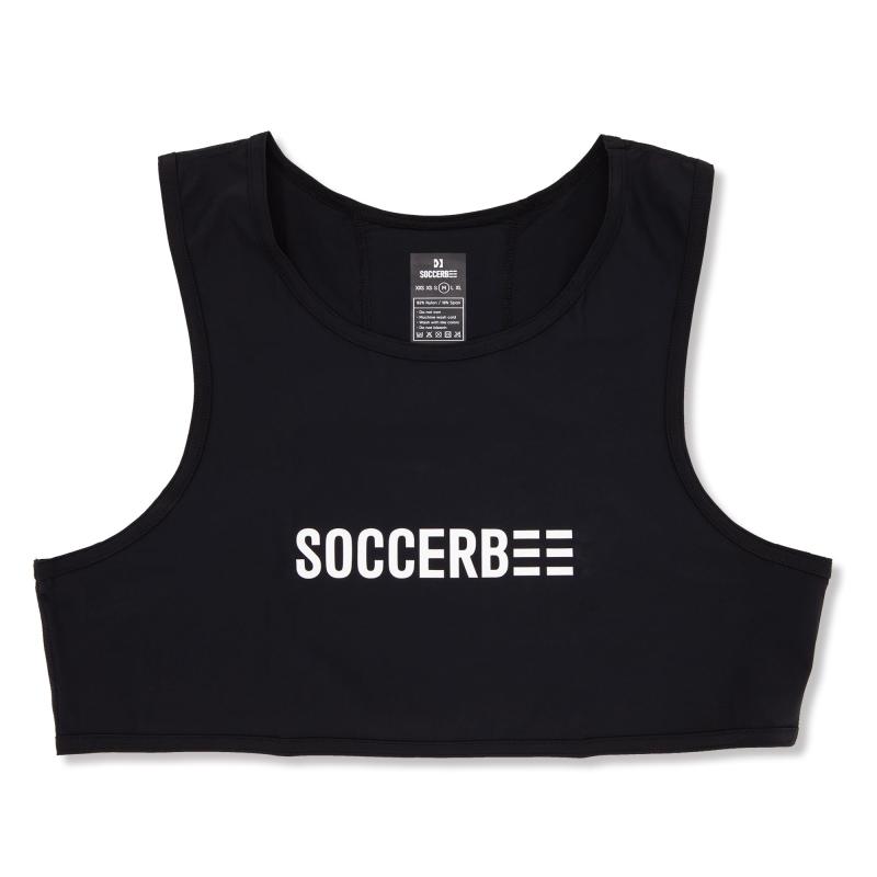 楽天市場】【30日限定500OFFクーポン配信】STATSports APEX