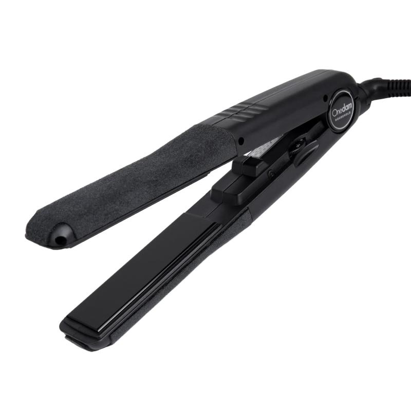 ワンダム　Rアイロン　美品 ワンダム R型アイロン The STANDARD R | 器具、消耗品 | 山本美