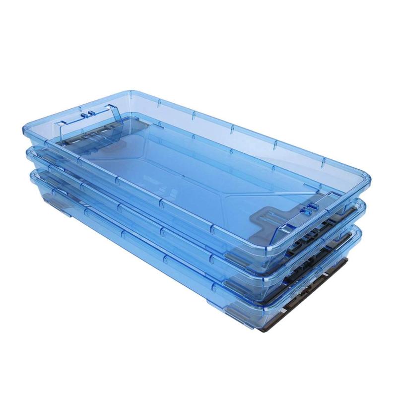 新品 DaLaCa キャンプで味わう自分だけの露天風呂 【アウトドアプロデューサ Amazon | DaLaCa キャンプで味わう自分だけの露天風呂
