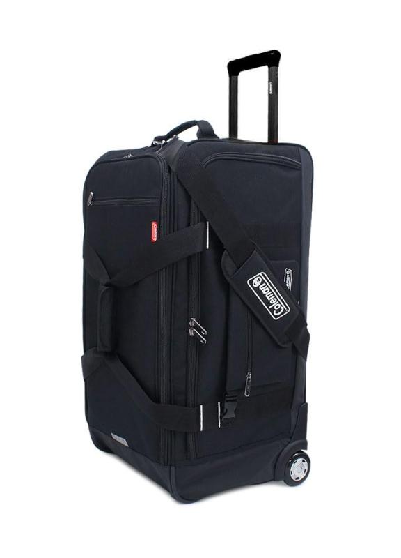 chams キャリーバッグ　80L ドリフトウッド　旅行鞄　キャリーケース 楽天市場】CHUMS 【チャムス】ドリフトウッド80リットル Drift
