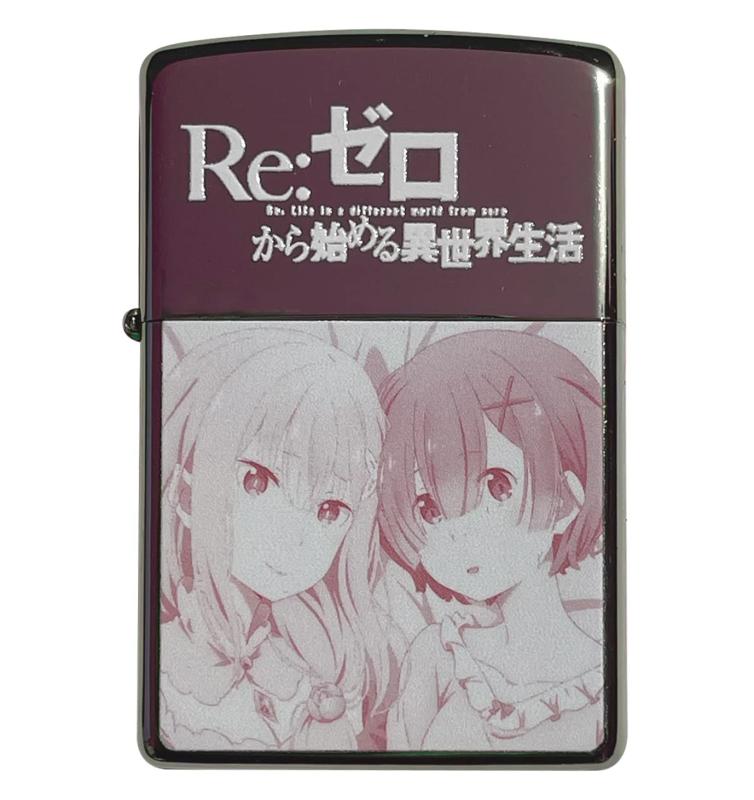 009 ジッポ9個セット　限定品 hl730898_1.jpg