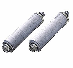楽天市場】LIXIL,INAX,JF-21,オールインワン浄水栓用