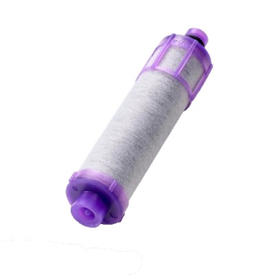 楽天市場】LIXIL,INAX,JF-K21-A,オールインワン浄水栓用カートリッジ1