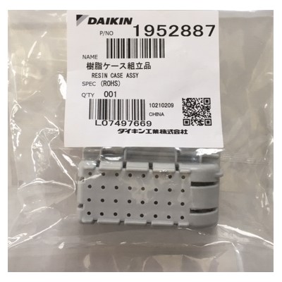 楽天市場 在庫あり ダイキン 空気清浄機用銀イオンカートリッジ ルクス