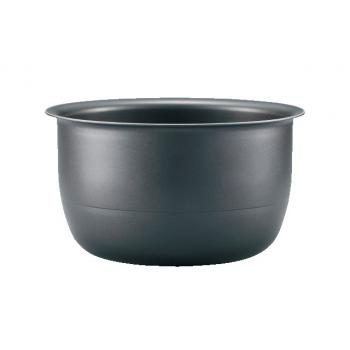 楽天市場】【ゆうパック送料無料】象印 B463-6B 炊飯器 NP-BE10、NP