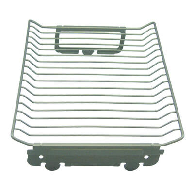 リンナイ純正オプション品 部品 imgrc0085446927.jpg