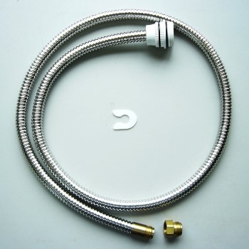 楽天市場】【ゆうパック送料無料】パナソニック CQ683B05ZK シャワー