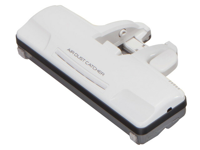 楽天市場】【ゆうパック送料無料】日立 CV-SC300-005 掃除機用