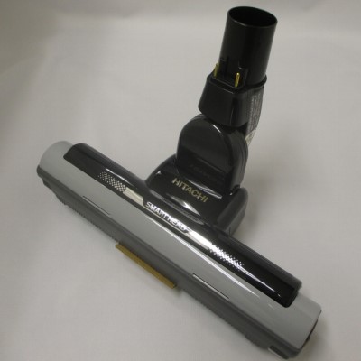 楽天市場】HITACHI 日立 掃除機用 吸口D-AP43組み (A.S)部品