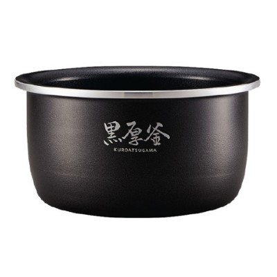 楽天市場】【ゆうパック送料無料】象印 B529-6B 炊飯器NW-JS10,NW-JT10