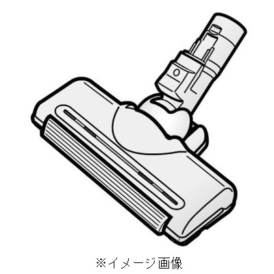 土日もあす楽対応 414 5h 794 4145h794 送料無料 生活家電 東芝 4145h794 掃除機用床ブラシ 414 5h 794 Toshiba 沖縄は送料無料対象外 住設と家電のベアーハンズ 在庫有り 土日も出荷