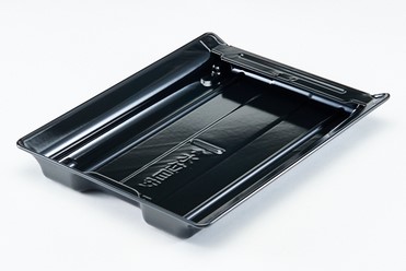 楽天市場】【純正品・新品】パナソニックIH調理器用のロースター