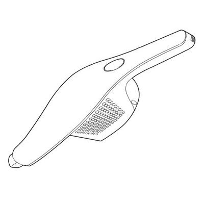 楽天市場】【在庫あり】 パナソニック ハンドルユニット（シャンパン