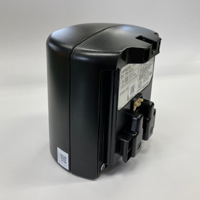 【ゆう容器に並べる貨物輸送無料】日立 PV-BFL1-008 申し受ける式洗い濯ぎ機用蓄電池 / HITACHI PV-BFL1 008（沖縄は貨物輸送無料客体外）