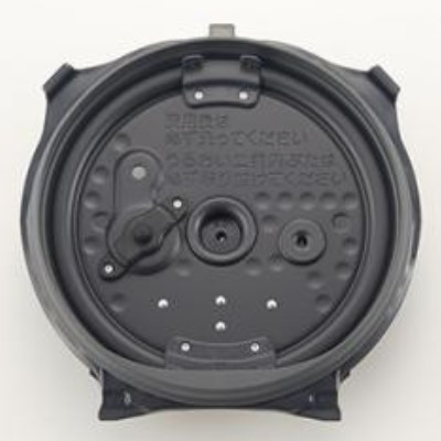 imgrc0130270741.jpg
