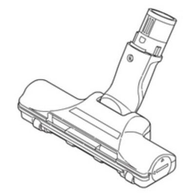 楽天市場】【在庫あり！】【純正品・新品】パナソニック掃除機用の