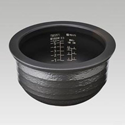 楽天市場】【当日出荷(店舗休業日を除く)】IH炊飯ジャーJPX-102X