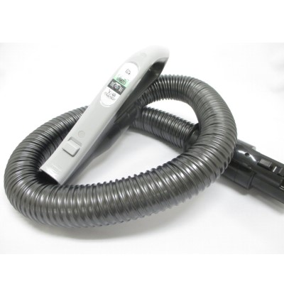 【ゆうパック送料無料】日立 CV-PY30-005 ホースクミ(PY30)(22.GR) 掃除機ホース 新品 / HITACHI CV-PY30 005（沖縄は送料無料対象外）｜住設と家電のベアーハンズ 9,197円