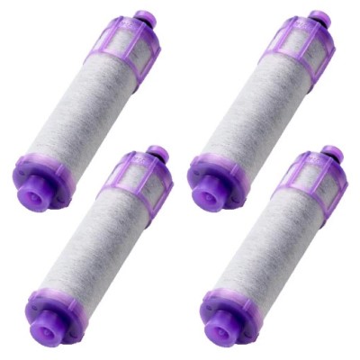 INAX 浄水器カートリッジ JF-20 6本 JF-20-T JF-20TK-SW SF-T20 JF20TTO JF20TK 浄水カートリッジ 一