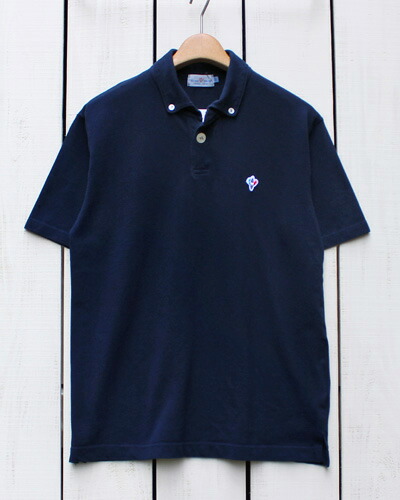 FRED PERRY 黒 シャンパン ポロシャツ arvor-122-1.jpg