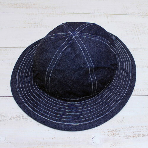 楽天市場】☆クーポン配布!お買い物マラソン☆ バズリクソンズ デニム