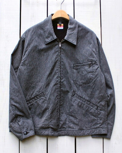 楽天市場】PAYDAY ペイデイ 40s WW2 MODEL DENIM COVERALL デニム