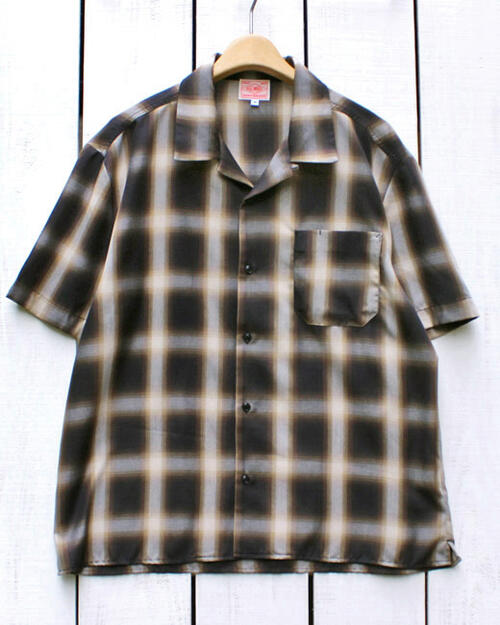 楽天市場】＼ ブラックフライデー 限定 全品15%OFFクーポン／ MINUS