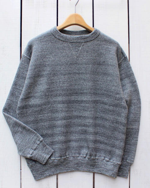 ダブルワークス 定価15400円 裏毛 スウェット M ウエアハウス エンジ 楽天市場】DUBBLE WORKS ダブルワークス スウェット トレーナー