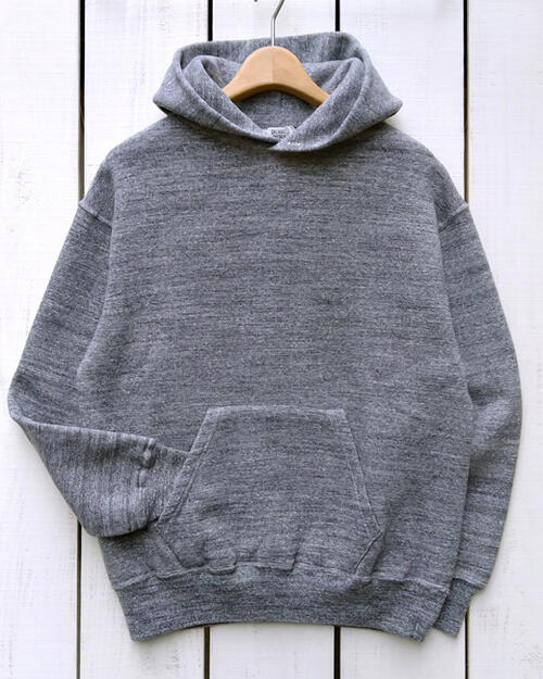 楽天市場】DUBBLE WORKS Sweat Shirts Loop Wheel crew neck raffy