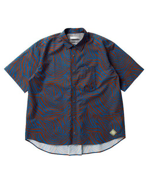 楽天市場】【最大100%ポイントバック!】ナリフリ narifuri NFC