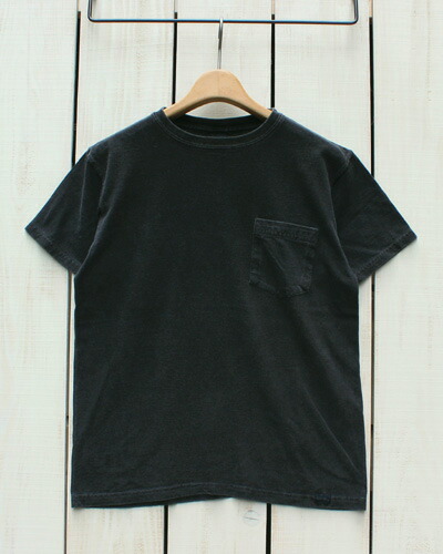 新品 Good On ネイビー Tシャツ XL ポケT Good On Official Online Store | グッドオン オフィシャルサイト