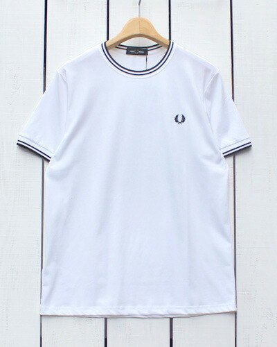 楽天市場】Fred Perry × RAF SIMONS フレッドペリー