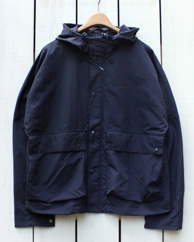 Fred Perry フレッド ペリー パデッドジップスルージャケット ダウン 楽天市場】Fred Perry Padded Zip Through Jacket short coat hood