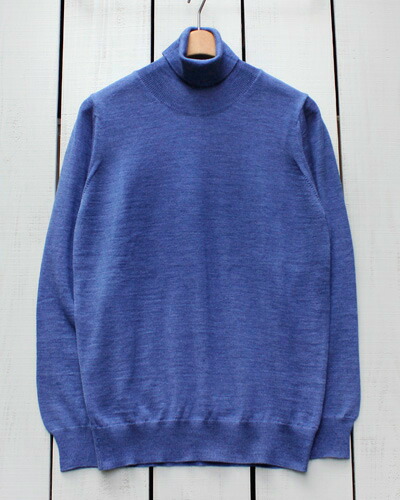 楽天市場】July nine Steens / Full Zip / hood jacket nylon