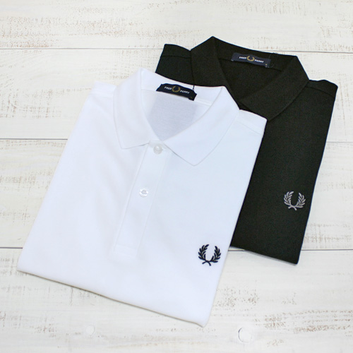 楽天市場】Fred Perry Twin Tipped Fred Perry Shirt polo pique p82