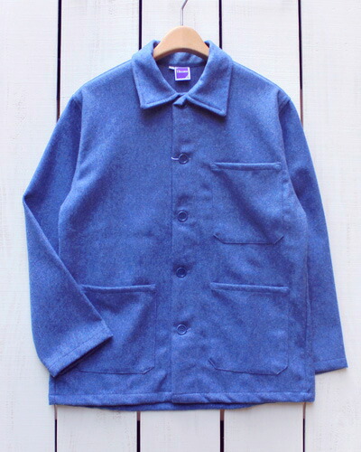 楽天市場】LEVI'S PREMIUM Type 1 Trucker Jacket selvedge