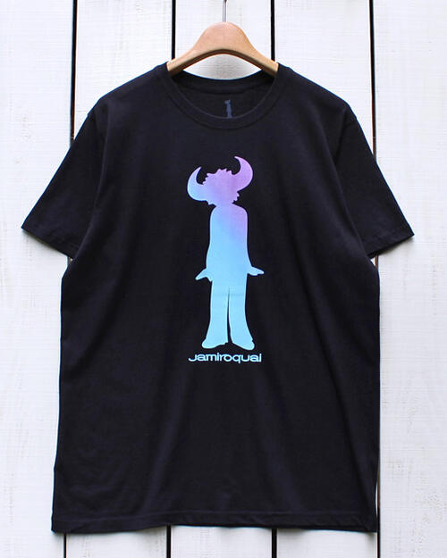 Jamiroquai ジャミロクワイ Ｔシャツ Sサイズ ヴィンテージ レア 楽天市場】jamiroquai Vintage T-shirt ヴィンテージ Tシャツ