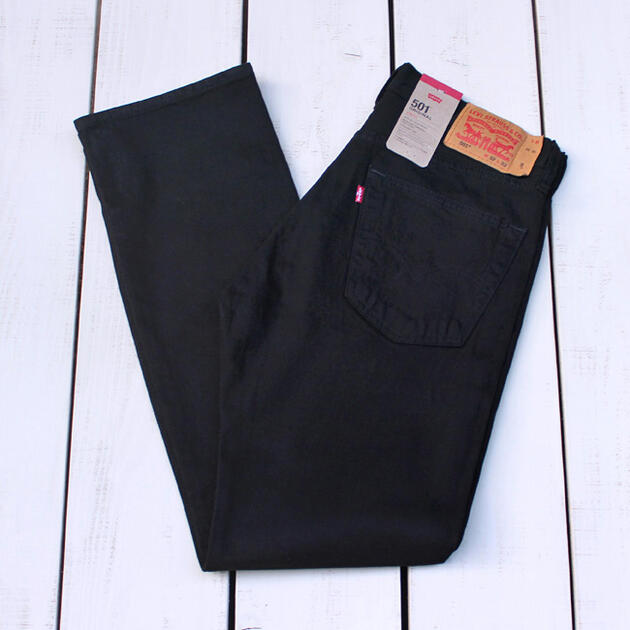 楽天市場】LEVI'S Blue Tab 1980s 501 / Dark Indigo japanese