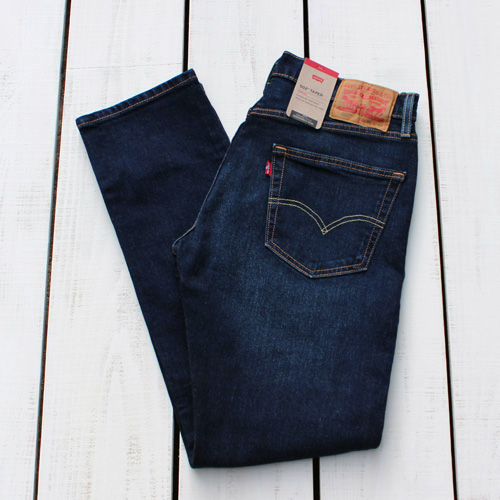 【楽天市場】Levi's Premium 551z Authentic Straight denim pants