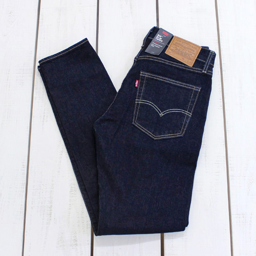 楽天市場】Levi's Premium 551z Authentic Straight denim pants 