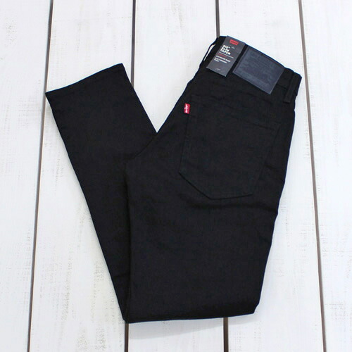 【楽天市場】Levi's Premium 512 Slim Taper / stretch denim pants