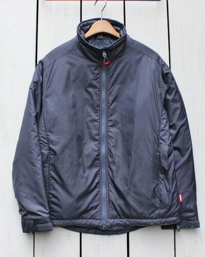 【楽天市場】KEELA Belay Pro Jacket primaloft / ripstop Olive キーラ ビレイ プロ ジャケット  プリマロフト 中綿 保温 軽量 リップストップ オリーブ / スコットランド keela scotland uk military outdoor :  Beard Store