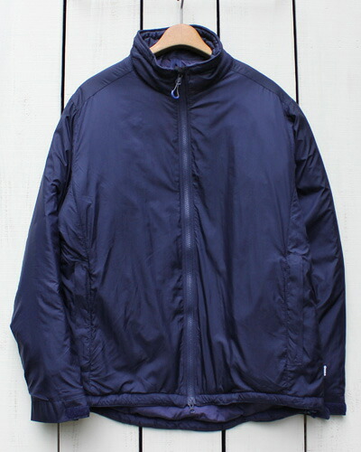 楽天市場】KEELA Belay Pro Jacket primaloft / ripstop Wolf Grey キーラ ビレイ プロ ジャケット  プリマロフト 中綿 保温 軽量 リップストップ ウルフ グレー keela scotland uk military : Beard Store