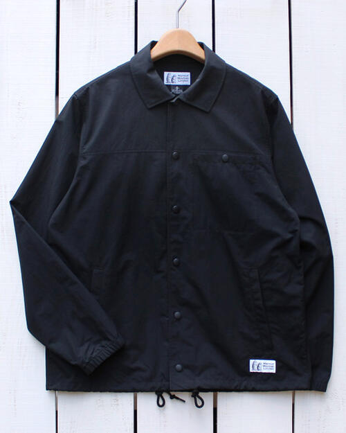 楽天市場】Mammut Seon IN Shirt AF / men stretch jacket / Black