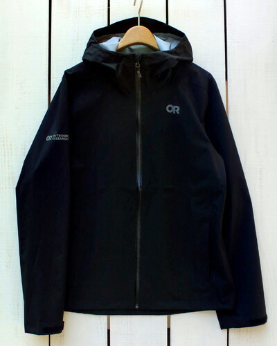 楽天市場】Outdoor Research Foray 2 Jacket / GORE-TEX hood 楽天市場】Outdoor Research Foray 2 Jacket / GORE-TEX hood