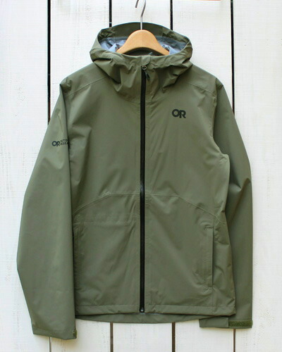 楽天市場】Outdoor Research Foray 2 Jacket / GORE-TEX hood 楽天市場】Outdoor Research Foray 2 Jacket / GORE-TEX hood